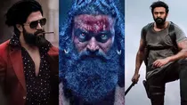 yash, rishab shetty, kgf, kantara chapter 1. salaar, prabhas,