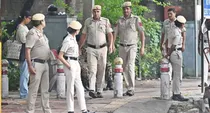 delhi mbbs student raped in hotel 