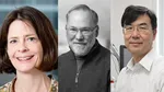 Nobel Prize in Physiology or Medicine 2025, Nobel Prize in Physiology or Medicine,Nobel Prize, Nobel Prize winner, medicine Nobel Prize, physiology Nobel Prize, Nobel Prize 2025