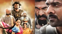 Baahubali 3, Baahubali: The Epic