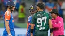 IndvsPak, Michael Atherton, Asia Cup, Women ODI World Cup 2025, ICC
