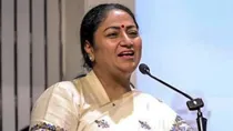 Delhi CM, Delhi, delhi news, delhi, Delhi CM Rekha Gupta, rekha gupta brahmin, brahmin