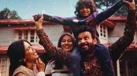 Manoj-bajpayee, jugnuma