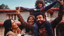 Manoj-bajpayee, jugnuma