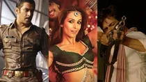 salman khan, abhinav kashyap, dabangg 