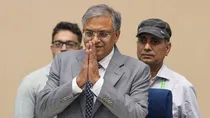 Bihar Election