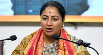 delhi cm rekha gupta urges supreme court to allow green crackers for diwali