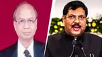 CJI