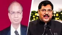 CJI
