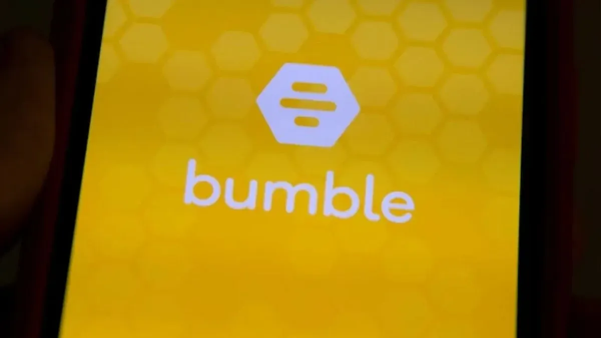 related-article-banner-image