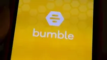 Bumble Dating App, Gurugram
