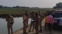 Gorakhpur Murder, Gorakhpur news, Gorakhpur, uttar pradesh news