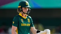SA vs NZ, Women ODI World Cup 2025