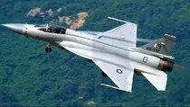 sale of rd 93 jet engines for jf 17 to Pakistan will benefit India said Russian experts