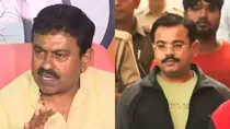 Lakhimpur Kheri violence case new FIR against Ajay Mishra Teni and his son ashish 