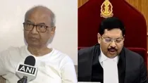 advocate rakesh kishore on why he throw shoes on cji br gavai over remarks on sanatan dharma