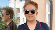 FIR against Javed Habib 