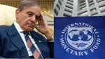 IMF asks Pakistan for full accounting of $11 billion trade gap