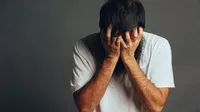 the harmful effects of stress on the heart and whole body