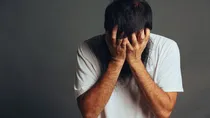 the harmful effects of stress on the heart and whole body