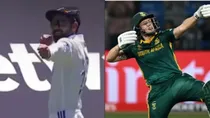 virat kohli , cricket news, tanzim brits