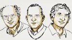 Nobel Prize Physics 2025, Nobel Prize Physics, Nobel Prize, Nobel Prize 2025