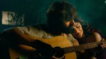 kartik aaryan, sreeleela, tu meri zindagi hai,