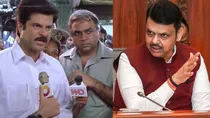 anil kapoor, paresh rawal, devendra fadnavis,