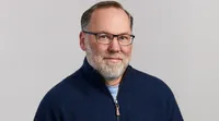 Fred Ramsdell 2025 Nobel Prize in Medicine