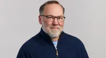 Fred Ramsdell 2025 Nobel Prize in Medicine
