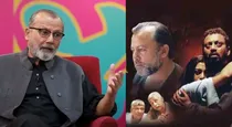  Maqbool, Pankaj Kapur