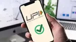 UPI Payments, UPI, UPI Payments By Face, UPI Payments By Fingerprint, UPI By Face, UPI By Fingerprint