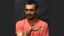 Gujarat Indian Man Fighting In Russian Military Surrendered To Ukraine Forces