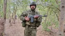 Russia Ukraine War Ludhiana Youth Missing