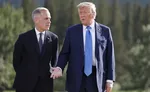 canada pm mark carney thanks us president donald trump for india pakistan ceasefire