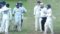 prithvi shaw, cricket news, mumbai