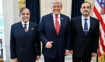 america to give pakistan aim 120 amraam missile for its f16 fleet trump helping pakistan
