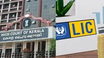 Kerala High Court rules in favor of LIC in a case of cancer insurance policy claim issue