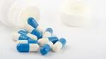 india develops homegrown antibiotic zaynich to fight antibiotic resistance know how it works