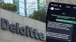 Deloitte AI Report Multiple Error Australia Government Repay 290,000 Dollars