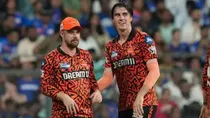 Pat cummins, travis head, cricket news;