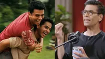 vishal jethwa, ishan khatter, karan johar, homebound,