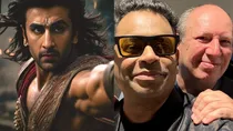 ar rahman, ranbir kapoor, ramayana, hans zimmer,