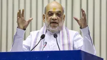 Amit Shah Zoho,Amit Shah, Amit Shah Zoho mail