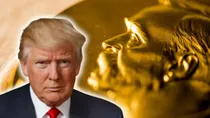 donald trump nobel peace prize