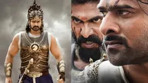 Prabhas, Baahubali 3