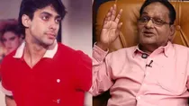 salman khan, biwi ho to aisi, jk bihari,