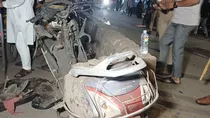 Kanpur historical blasts list as Meston road blast shivers city