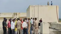 Deoria, Uttar Pradesh