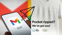 how-to-switch-from-gmail-to-zoho-mail